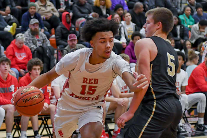 Benilde-St Margaret's vs Andover Dec17-22 Earl Ebensteiner31